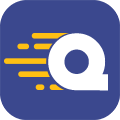 QuickCode
